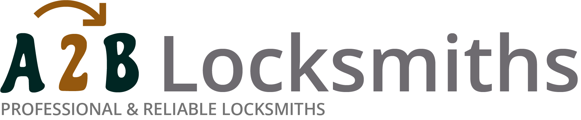 If you are locked out of house in Chelmsford, our 24/7 local emergency locksmith services can help you.