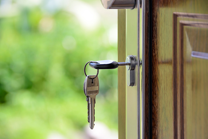A2B Locks are able to provide local locksmiths in Chelmsford to repair your broken locks. 